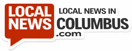 Columbus Local News | LocalNewsin Columbus, OH